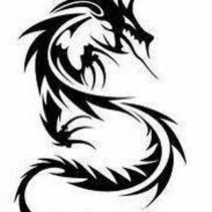 Meet your Posher, Sidney